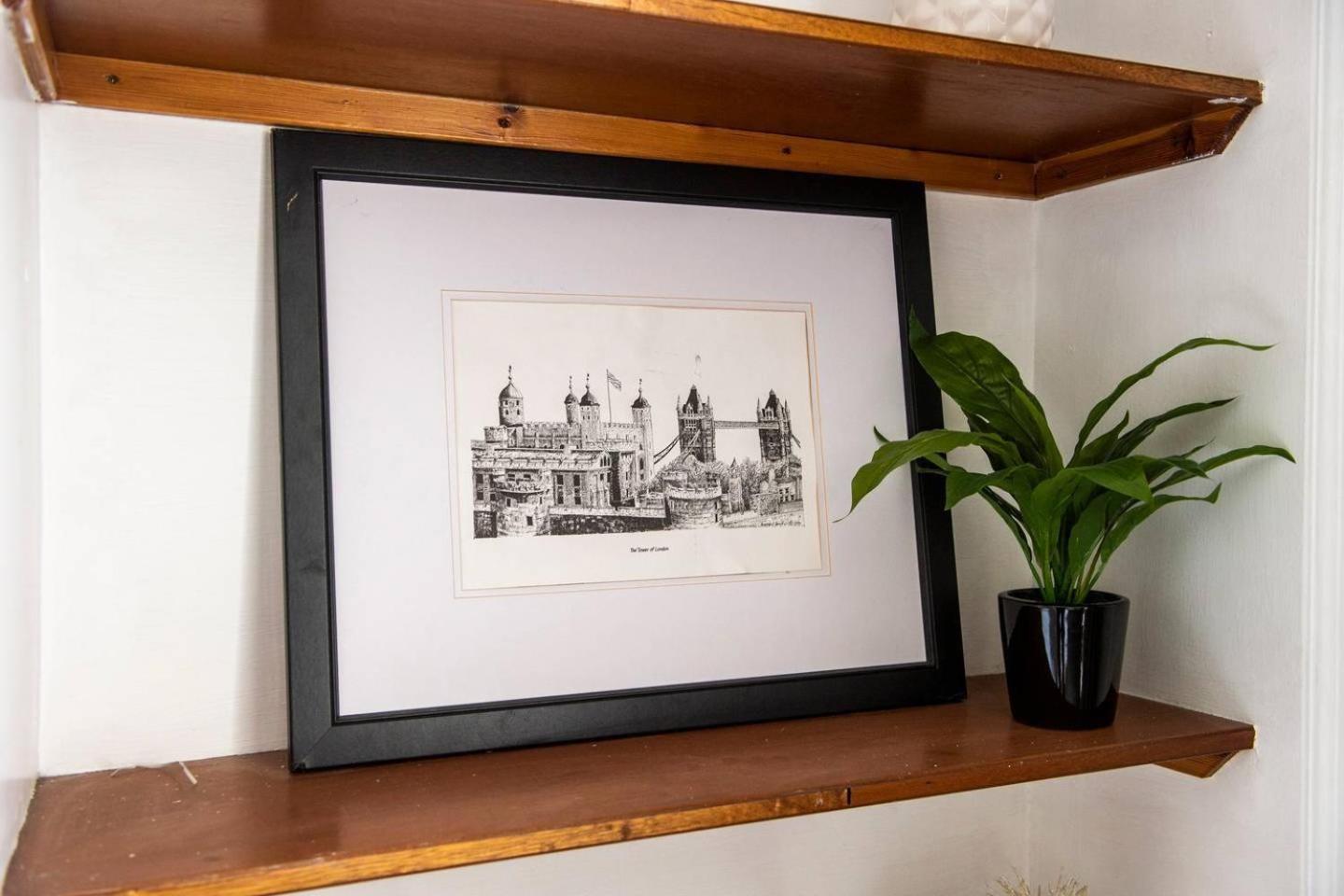 Guestready - Modern 2br On The Royal Mile! * Édimbourg