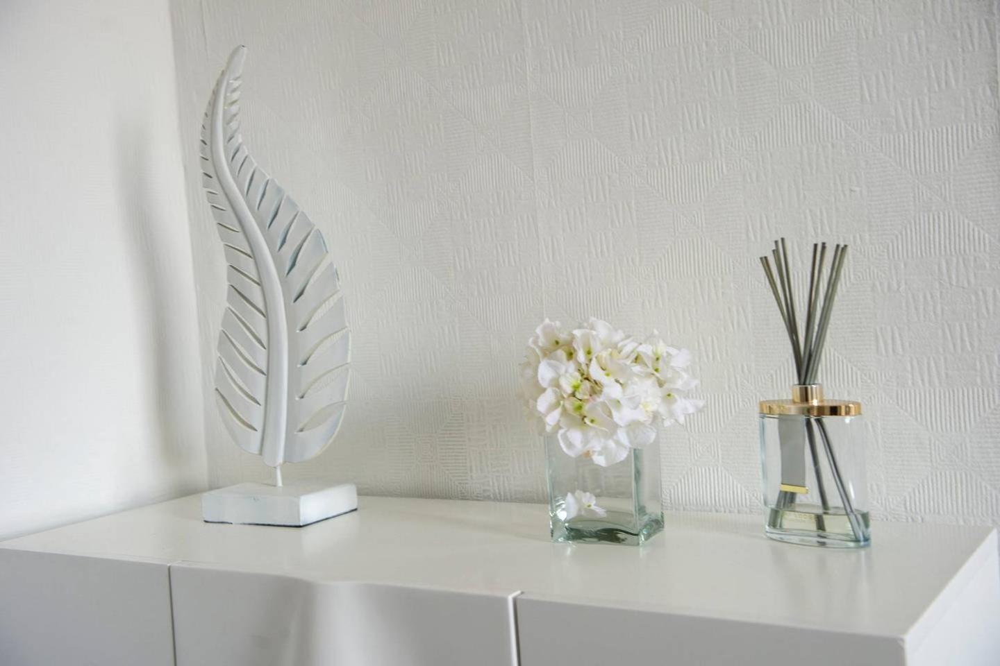Guestready - Modern 2br On The Royal Mile! Apartment EDI